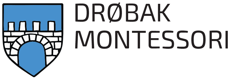 Drøbak Montessori